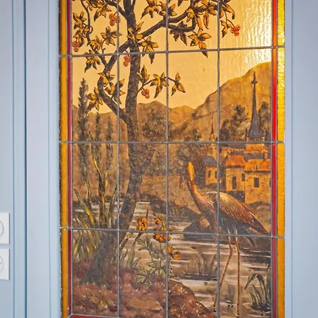 Apartment L'ambassadeur Epoustouflant En Plein Coeur De *