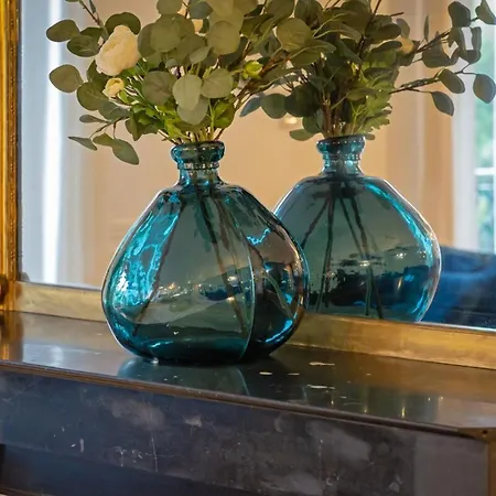 L'ambassadeur Epoustouflant En Plein Coeur De Apartment