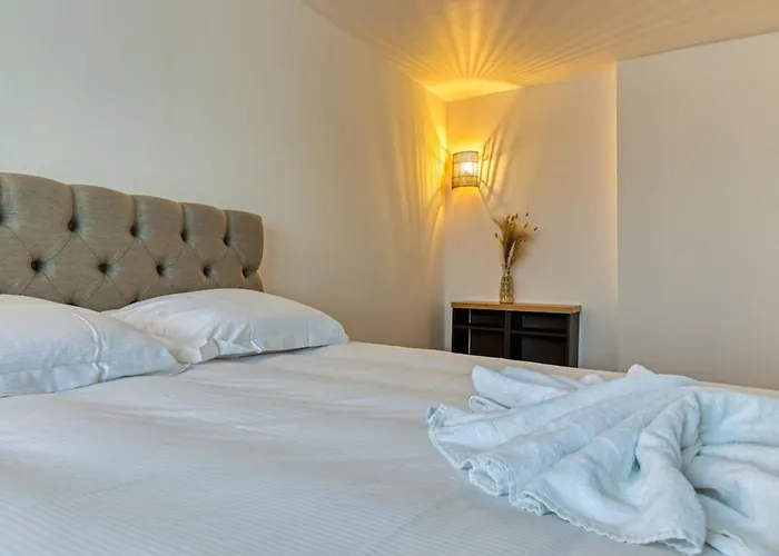 L'ambassadeur Epoustouflant En Plein Coeur De *